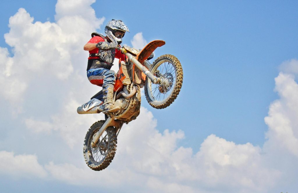 Motorsport